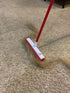 Il Ndigopet Hair Removabroom, Pet Supplies