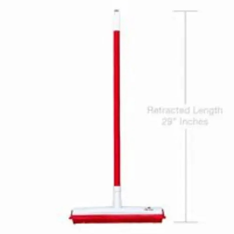 Il Ndigopet Hair Removabroom, Pet Supplies