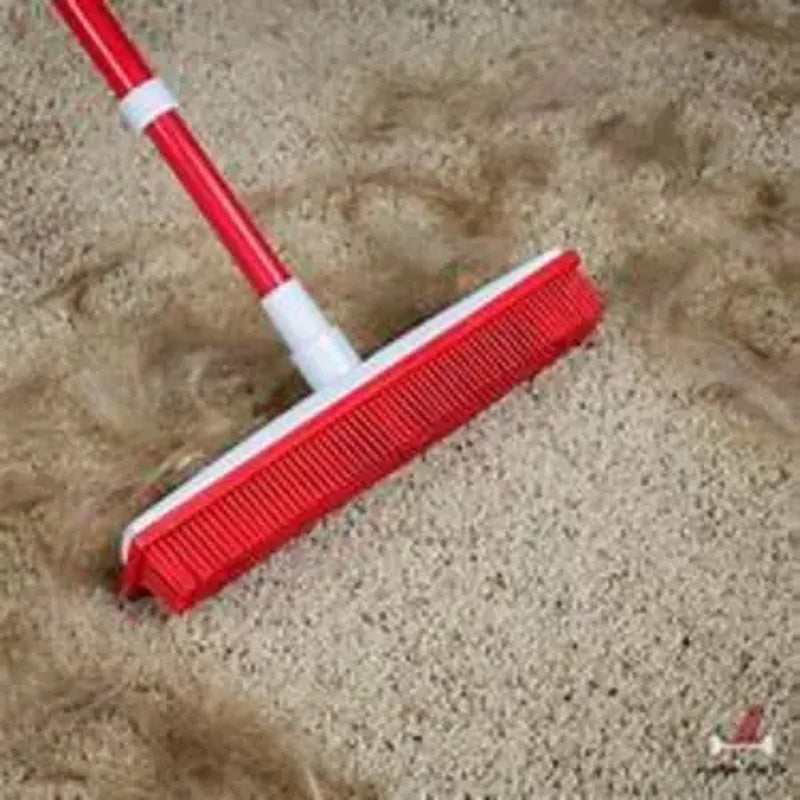 Il Ndigopet Hair Removabroom, Pet Supplies