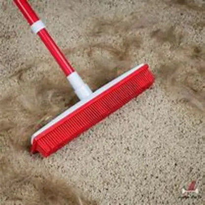 Il Ndigopet Hair Removabroom, Pet Supplies