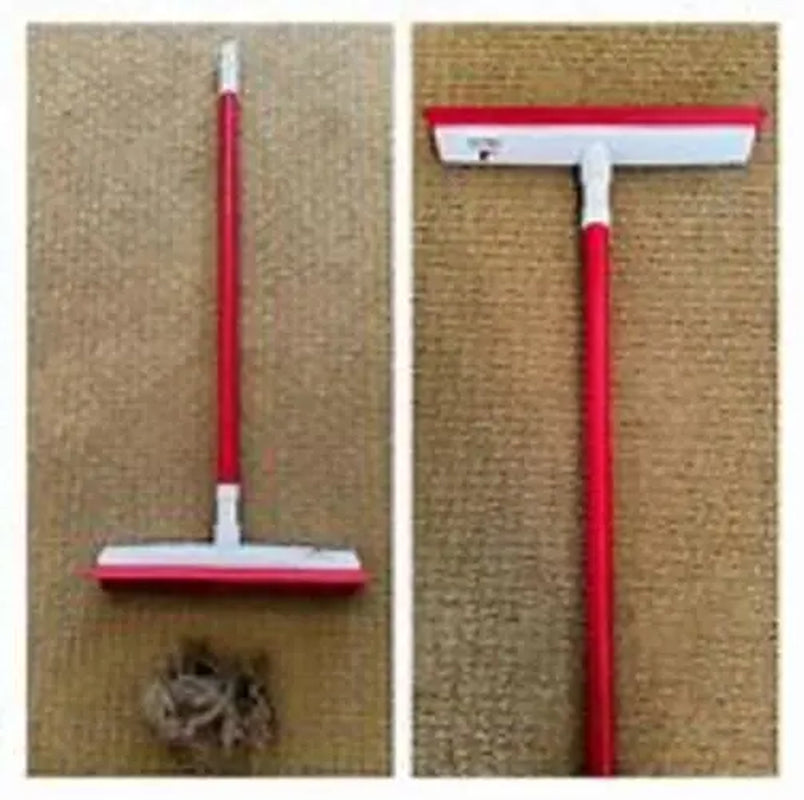Il Ndigopet Hair Removabroom, Pet Supplies