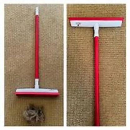 Il Ndigopet Hair Removabroom, Pet Supplies