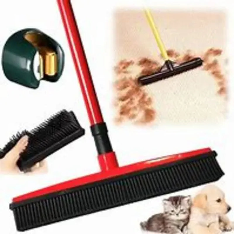 Il Ndigopet Hair Removabroom, Pet Supplies